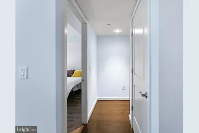 1025 1st Street SE #603, Washington, DC 20003 - Photo 13
