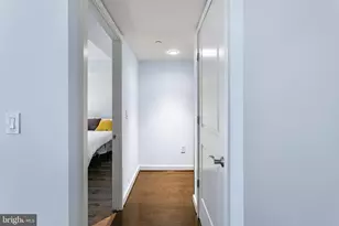 1025 1st St SE, Washington, DC 20003 - Photo 13