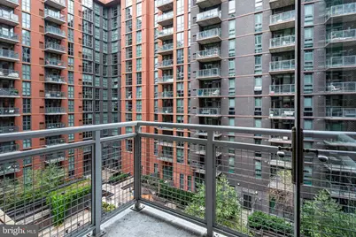 1025 1st Street SE #603, Washington, DC 20003 - Photo 11