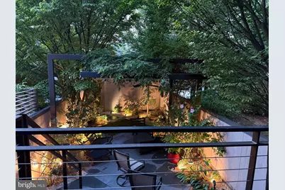 3609 R Street NW, Washington, DC 20007 - Photo 27