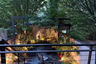3609 R St NW, Washington, DC 20007 - Photo 27