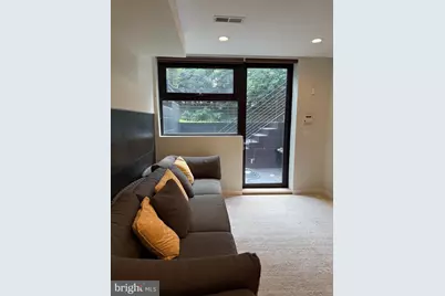 3609 R Street NW, Washington, DC 20007 - Photo 21