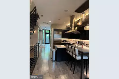 3609 R Street NW, Washington, DC 20007 - Photo 5