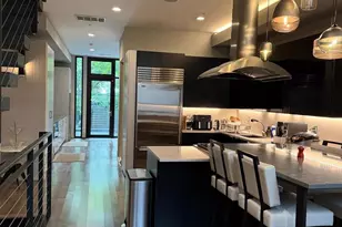 3609 R St NW, Washington, DC 20007 - Photo 5