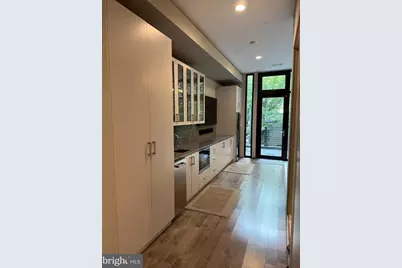 3609 R Street NW, Washington, DC 20007 - Photo 9