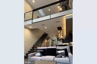 3609 R Street NW, Washington, DC 20007 - Photo 13