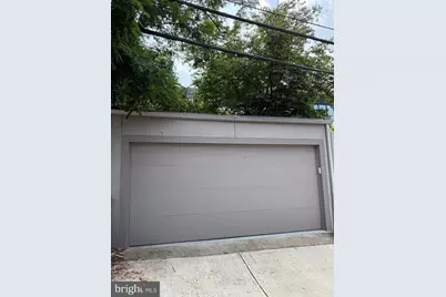 3609 R Street NW, Washington, DC 20007 - Photo 29