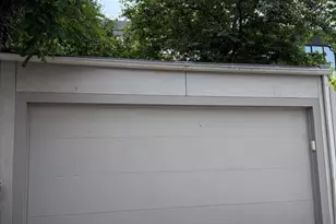3609 R St NW, Washington, DC 20007 - Photo 29