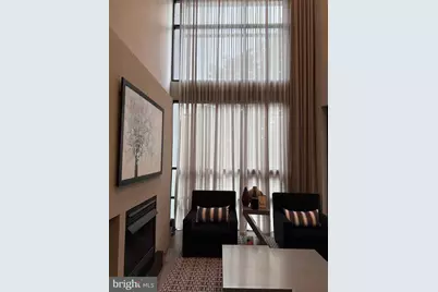 3609 R Street NW, Washington, DC 20007 - Photo 3