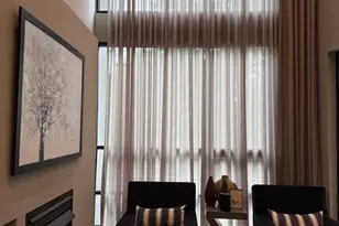 3609 R St NW, Washington, DC 20007 - Photo 3