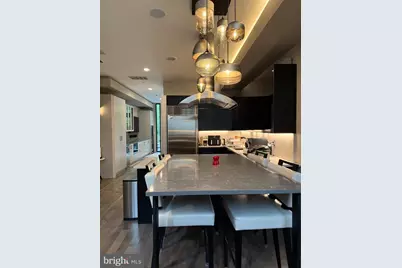 3609 R Street NW, Washington, DC 20007 - Photo 7