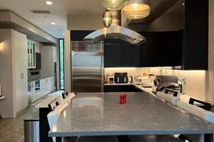 3609 R St NW, Washington, DC 20007 - Photo 7