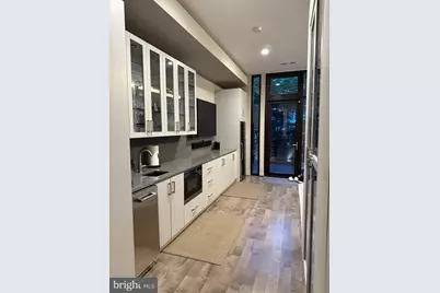 3609 R Street NW, Washington, DC 20007 - Photo 11