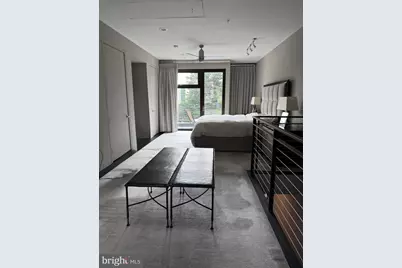 3609 R Street NW, Washington, DC 20007 - Photo 15