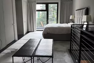 3609 R St NW, Washington, DC 20007 - Photo 15