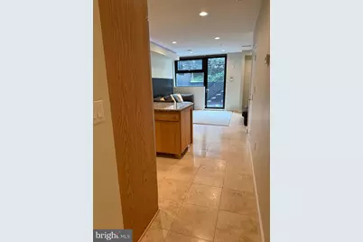 3609 R Street NW, Washington, DC 20007 - Photo 23