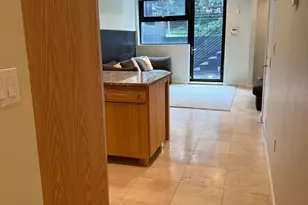 3609 R St NW, Washington, DC 20007 - Photo 23