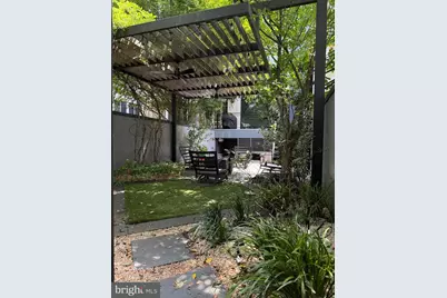 3609 R Street NW, Washington, DC 20007 - Photo 19