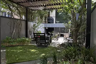 3609 R St NW, Washington, DC 20007 - Photo 19