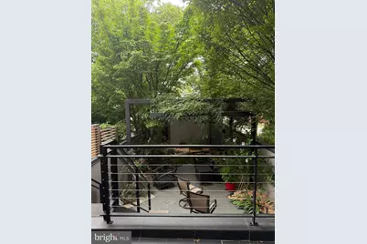 3609 R Street NW, Washington, DC 20007 - Photo 25