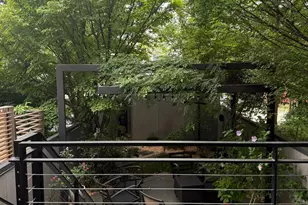 3609 R St NW, Washington, DC 20007 - Photo 25