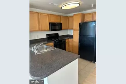 350 G Street SW #525, Washington, DC 20024 - Photo 7