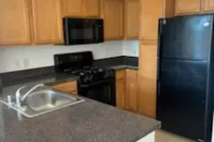 350 G St SW, Washington, DC 20024 - Photo 7