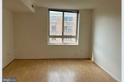 350 G Street SW #525, Washington, DC 20024 - Photo 9