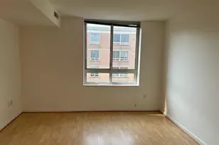 350 G St SW, Washington, DC 20024 - Photo 9