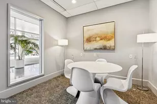 350 G St SW, Washington, DC 20024 - Photo 19