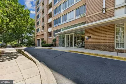 350 G Street SW #525, Washington, DC 20024 - Photo 1