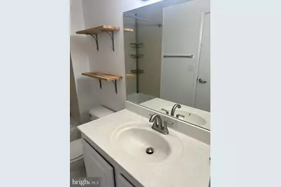 350 G Street SW #525, Washington, DC 20024 - Photo 11