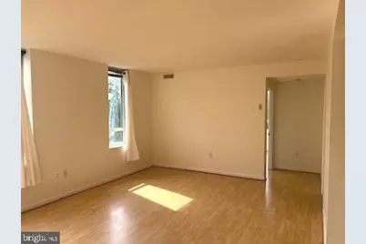 350 G Street SW #525, Washington, DC 20024 - Photo 3