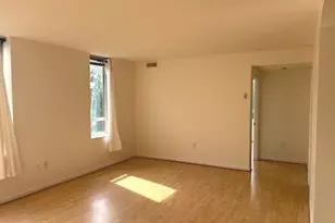 350 G St SW, Washington, DC 20024 - Photo 3
