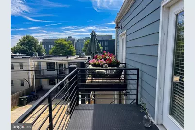 1627 Holbrook Street NE #3, Washington, DC 20002 - Photo 21