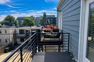 1627 Holbrook St NE, Washington, DC 20002 - Photo 21