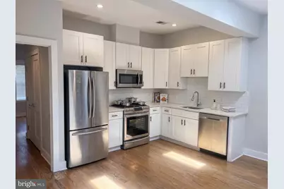 1627 Holbrook Street NE #3, Washington, DC 20002 - Photo 5