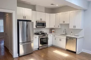 1627 Holbrook St NE, Washington, DC 20002 - Photo 5