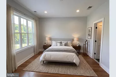 1627 Holbrook Street NE #3, Washington, DC 20002 - Photo 9