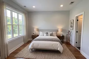 1627 Holbrook St NE, Washington, DC 20002 - Photo 9