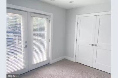 1627 Holbrook Street NE #3, Washington, DC 20002 - Photo 15