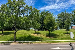 1627 Holbrook St NE, Washington, DC 20002 - Photo 25