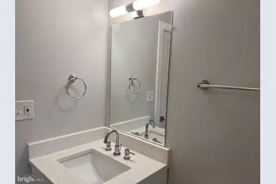 1627 Holbrook Street NE #3, Washington, DC 20002 - Photo 17