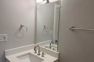 1627 Holbrook St NE, Washington, DC 20002 - Photo 17