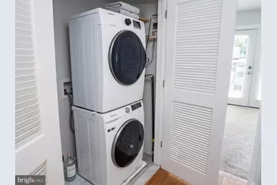 1627 Holbrook Street NE #3, Washington, DC 20002 - Photo 19
