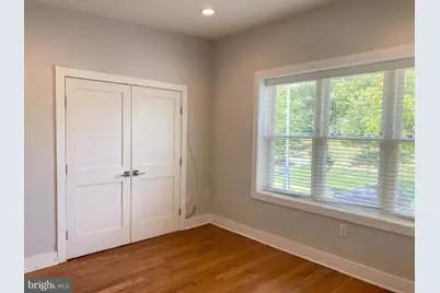1627 Holbrook Street NE #3, Washington, DC 20002 - Photo 11