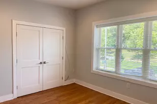 1627 Holbrook St NE, Washington, DC 20002 - Photo 11