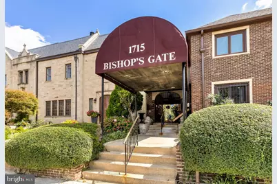 1715 15th Street NW #47, Washington, DC 20009 - Photo 23