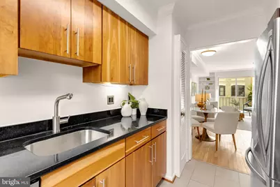 1715 15th Street NW #47, Washington, DC 20009 - Photo 11