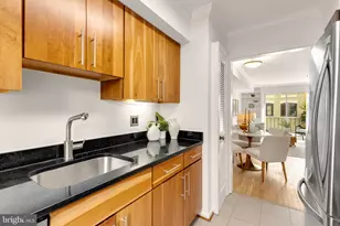 1715 15th Street NW, Washington, DC 20009 - Photo 11